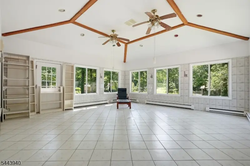 109 Fresh Ponds Rd, South Brunswick, NJ 08831 - #3