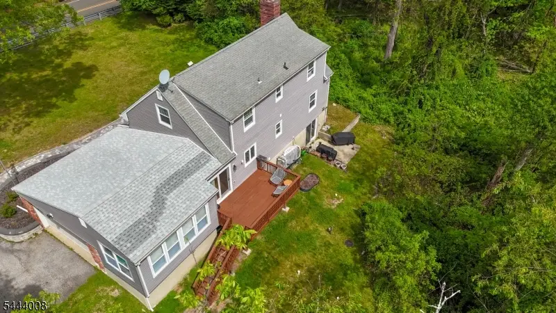 30 Anderson Hill Rd, Fredon, NJ 07860 - #3