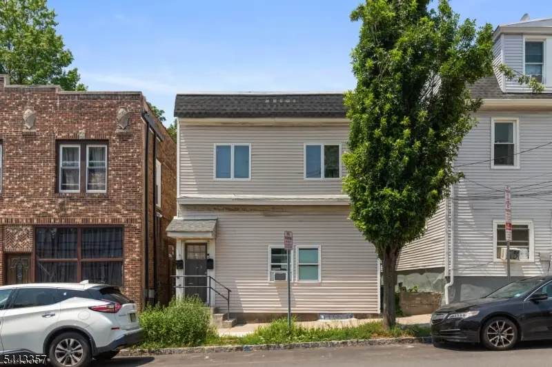 91 Franklin Ave, West Orange, NJ 07052 - #1