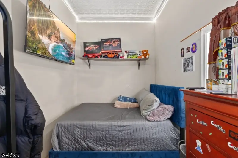 91 Franklin Ave, West Orange, NJ 07052 - #2
