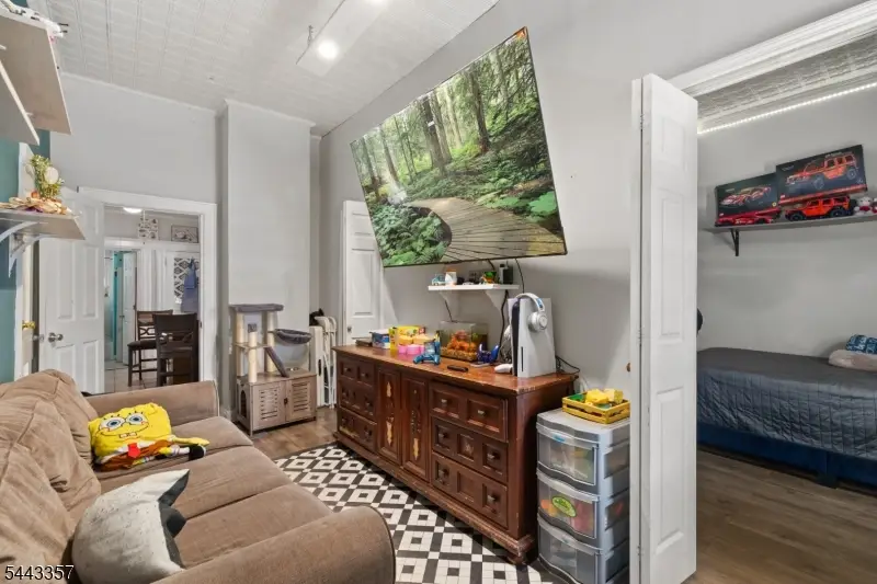 91 Franklin Ave, West Orange, NJ 07052 - #3
