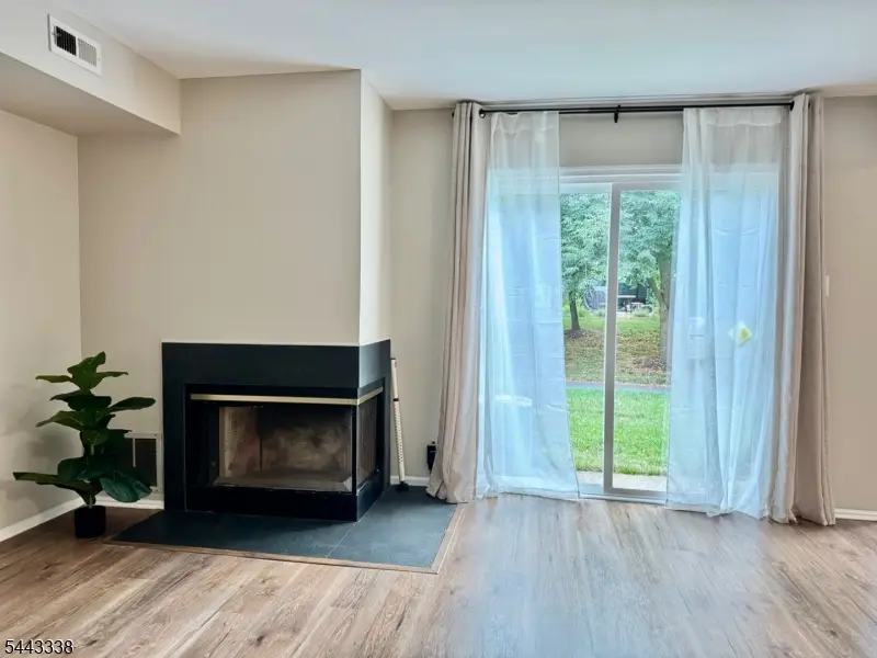 74 Winchester Way, Franklin, NJ 08873 - #2