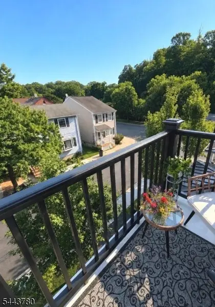 63 Church St, Lambertville, NJ 08530 - #3