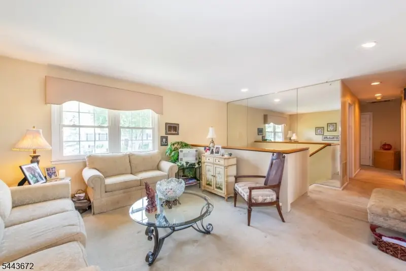 1 Midvale Ave, Fairfield, NJ 07004 - #3