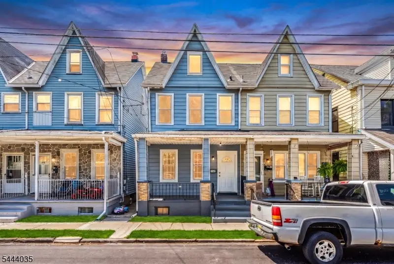 362 Firth St, Phillipsburg, NJ 08865 - #1