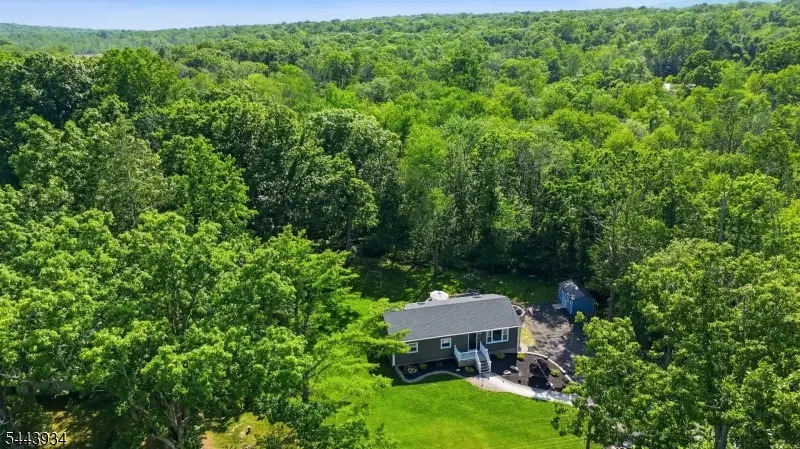 30 Longbridge Rd, Frankford, NJ 07826 - #1