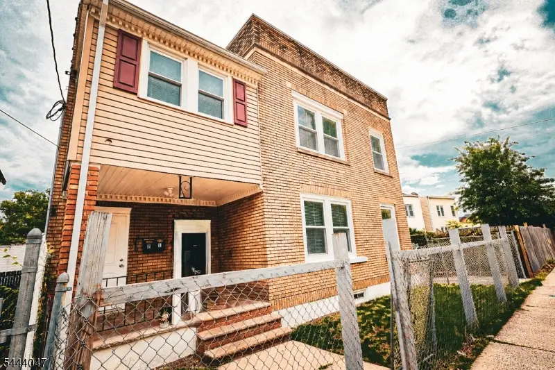 48 Salem St, Newark, NJ 07106 - #2