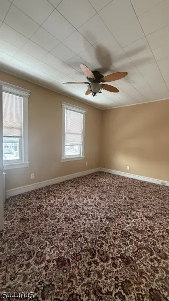 806 Roselle St, Linden, NJ 07036 - #3