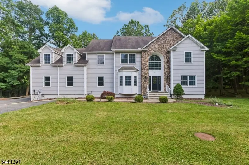 48 W Hanover Ave, Randolph, NJ 07869 - #1