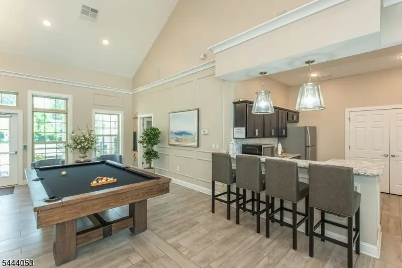 11 Albert Ct, Randolph, NJ 07869 - #3
