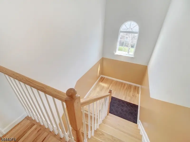 627 Hunterdon St, Newark, NJ 07108 - #3