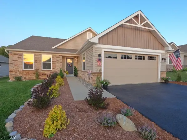 18 Lam Drive, Hardyston Twp., NJ 07419