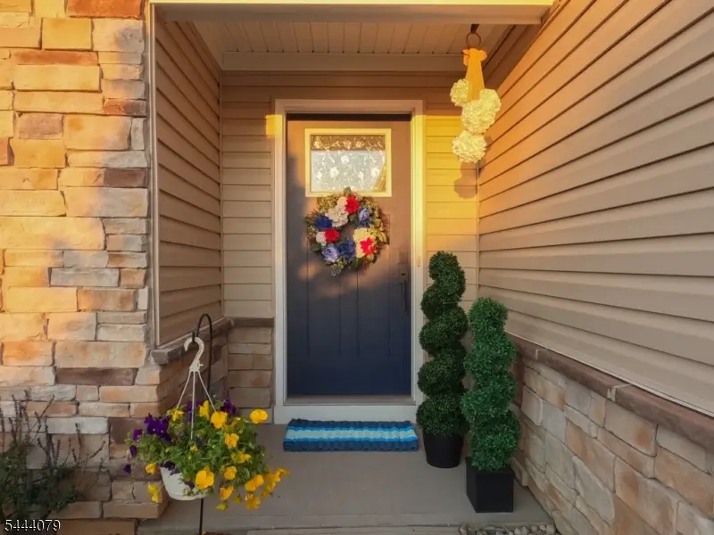 18 Lam Drive, Hardyston, NJ 07419 - #3