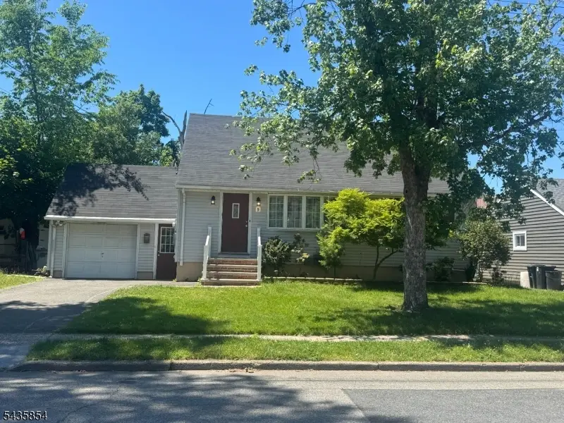 9 Wallace Ln, Woodland Park, NJ 07424 - #2