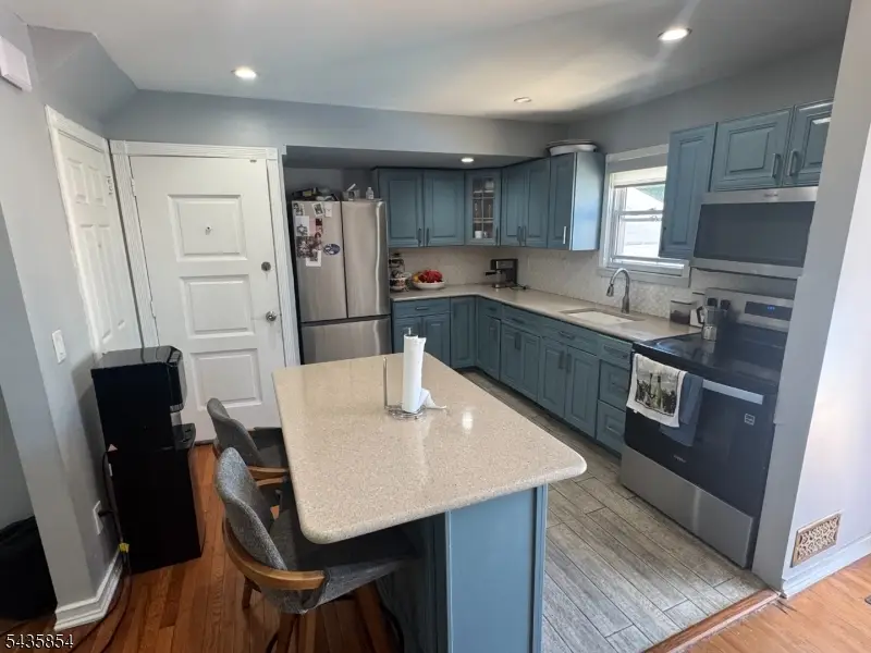9 Wallace Ln, Woodland Park, NJ 07424 - #3