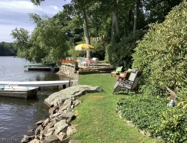 2064 Lakeside Dr, Highland Lakes, NJ 07422 - #3