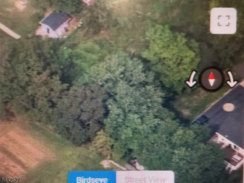 50 Dekalb St, Franklin, NJ 08873 - #2