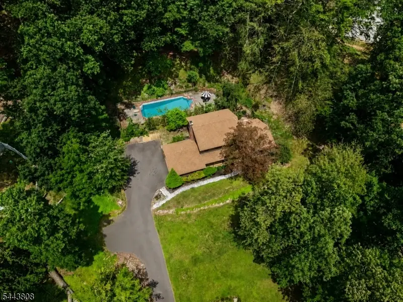 32 Cherryville Hollow Rd, Flemington, NJ 08822 - #1