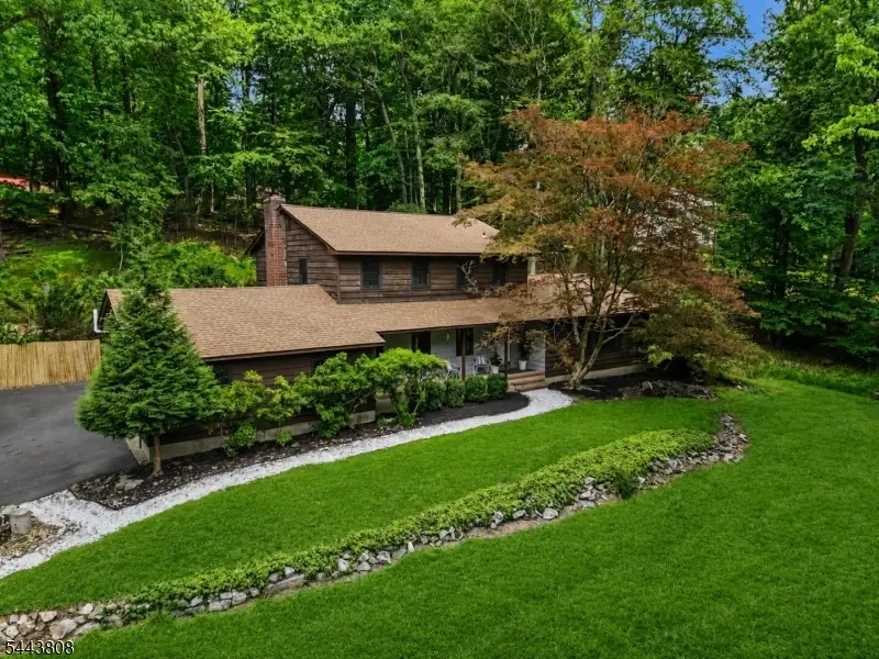 32 Cherryville Hollow Rd, Flemington, NJ 08822 - #2
