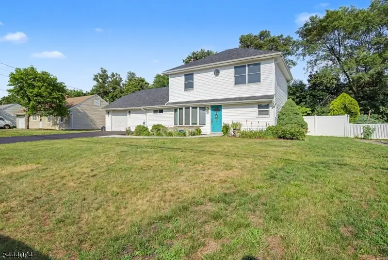 45 Leonard Ter, Wayne, NJ 07470 - #2