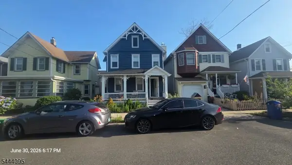 144 Embury Ave, Neptune Twp., NJ 07756