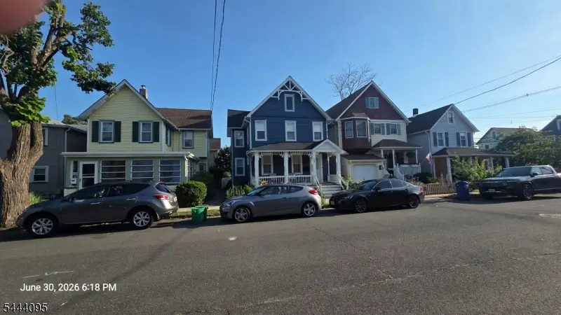 144 Embury Ave, Ocean Grove, NJ 07756 - #2