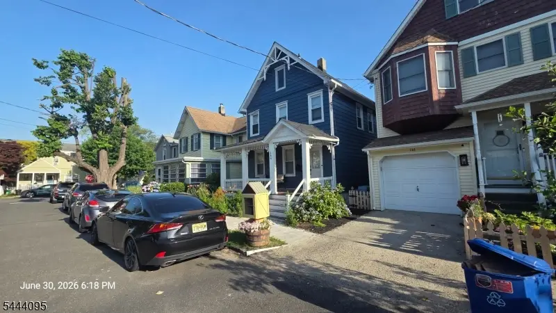 144 Embury Ave, Ocean Grove, NJ 07756 - #3