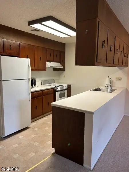 278 Crosse Dr #2H, Monroe, NJ 08831 - #3