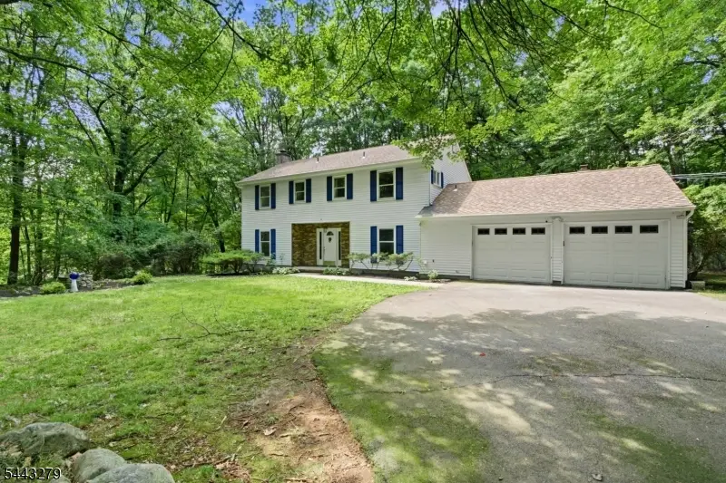 73 Lozier Rd, Budd Lake, NJ 07828 - #1