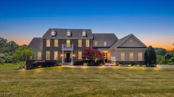 61 Perryville Rd, Union Twp., NJ 08867