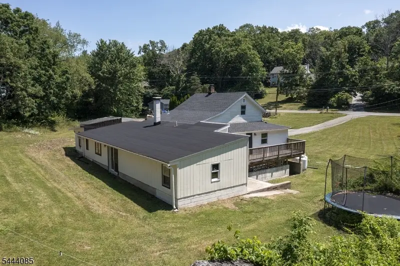 79 Lake Wallkill Rd, Vernon, NJ 07461 - #2