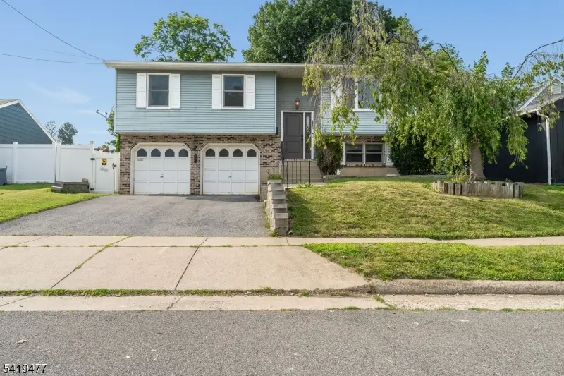 413 Barrymore St, Phillipsburg, NJ 08865 - #1