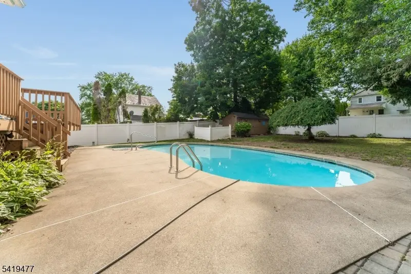 413 Barrymore St, Phillipsburg, NJ 08865 - #3
