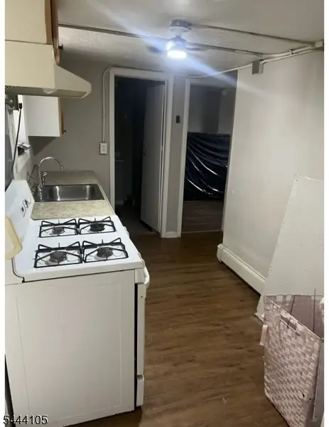124 South St, Passaic, NJ 07055 - #2