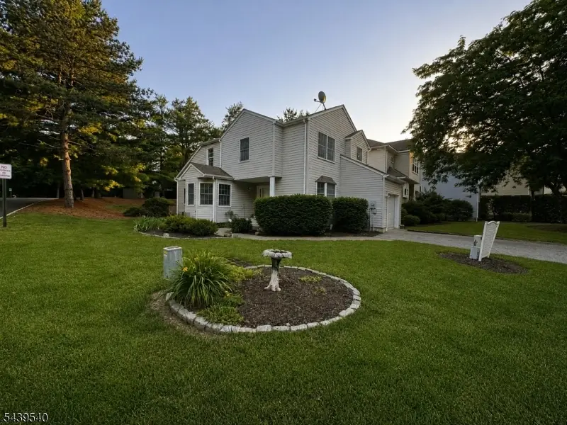 1 Cliffside Ct, Hardyston, NJ 07419 - #2
