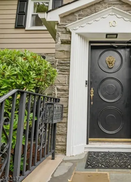 10 Fairway Ave, West Orange, NJ 07052 - #3