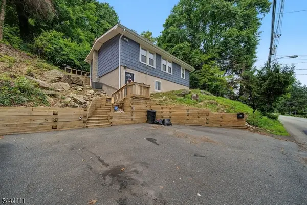 211 Franklin Road, Denville Twp., NJ 07834