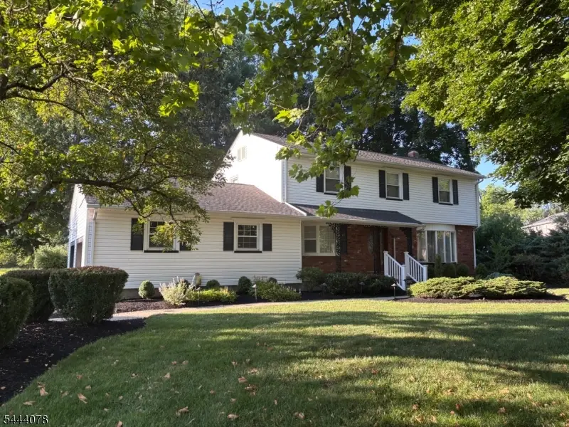 410 Stony Brook Dr, Bridgewater Center, NJ 08807 - #1