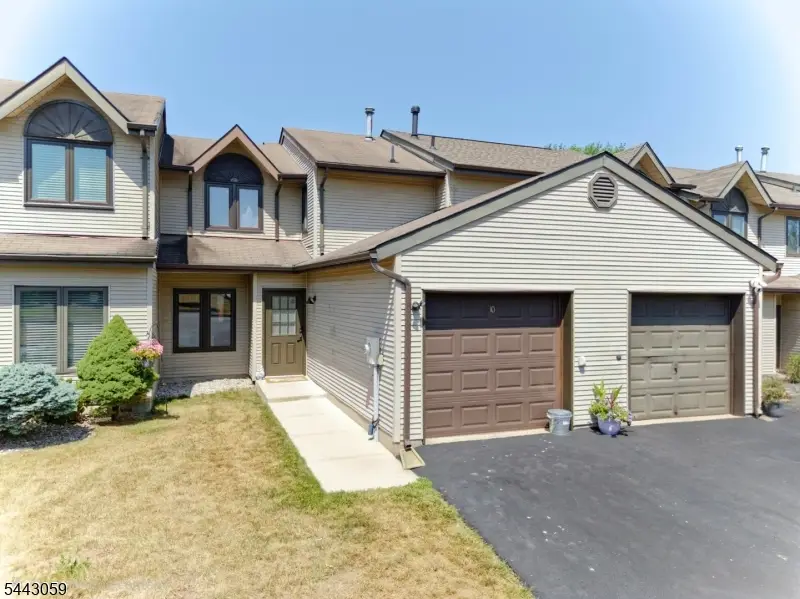 10 Plum Court, Flemington, NJ 08822 - #1