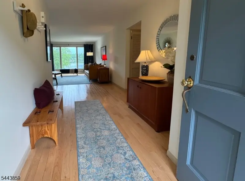 2 Bonning Rd, Frankford, NJ 07860 - #3
