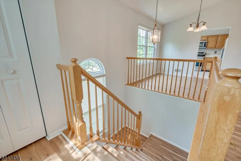 1 Gregory Ln, Franklin Park, NJ 08823 - #2