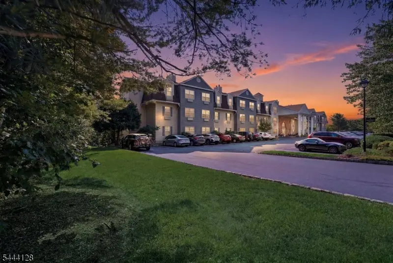 1311 Richmond Rd, West Milford, NJ 07480 - #1