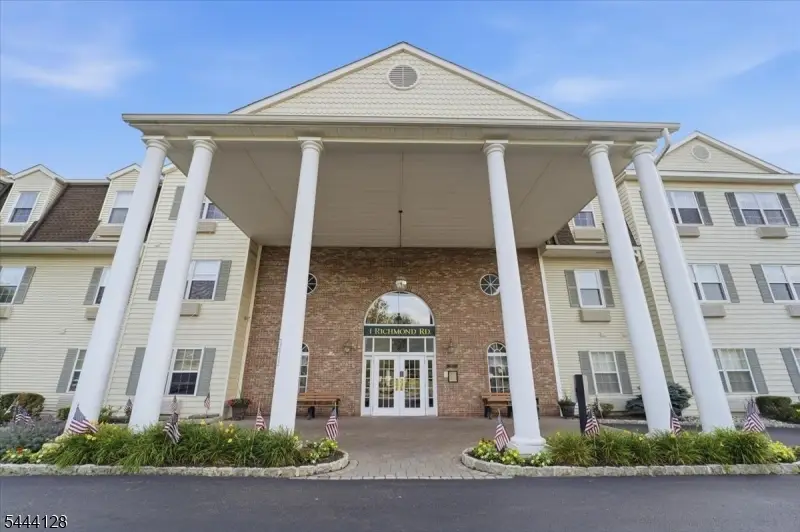 1311 Richmond Rd, West Milford, NJ 07480 - #2