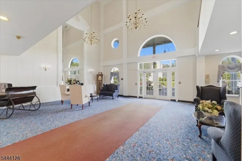 1311 Richmond Rd, West Milford, NJ 07480 - #3