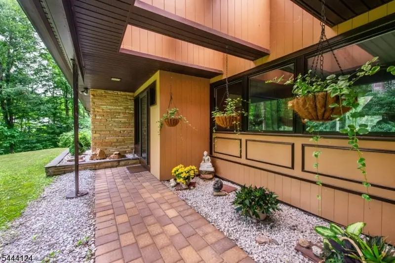 76 Mount Pleasant Tpke, Denville, NJ 07834 - #2