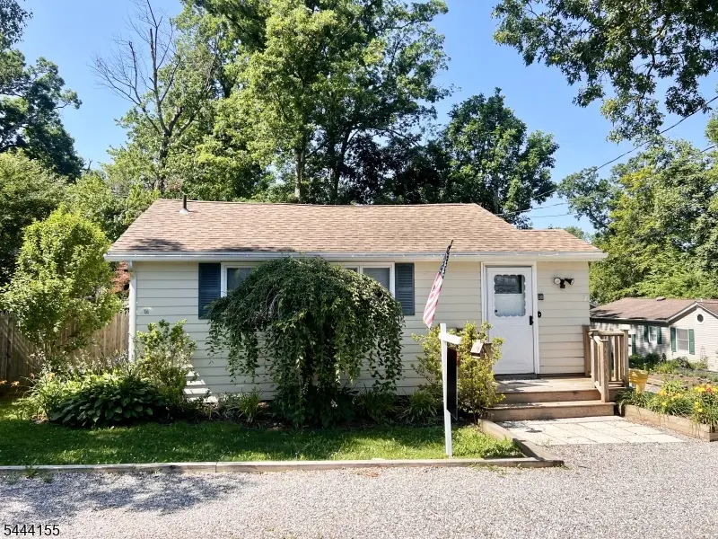 89 Tintle Ave, West Milford, NJ 07480 - #1