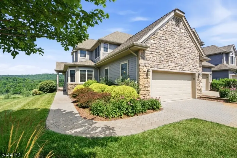 98 Tarrington Rd, Hamburg, NJ 07419 - #2