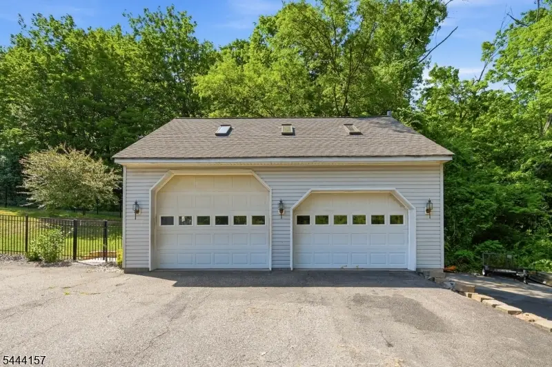 78 Branchville Lawson Rd, Hampton, NJ 07860 - #3