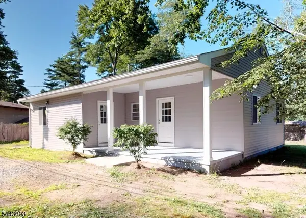 100-B North Gate Road #B, Montague Twp., NJ 07827