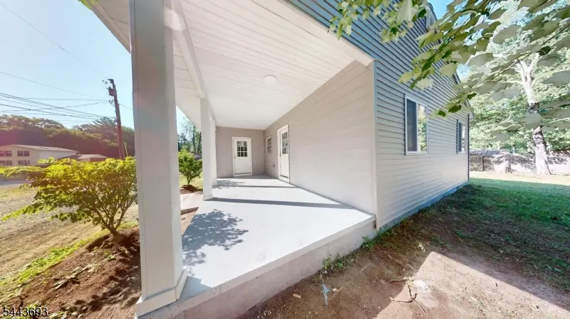100-B North Gate Road #B, Montague, NJ 07827 - #2